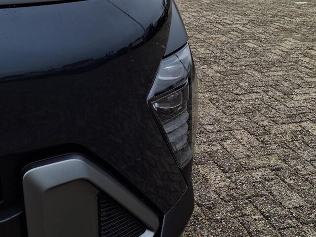 Hyundai Kona 1.6 GDI HEV Comfort Smart | 4.000,- korting | Uit voorraad leverbaar |