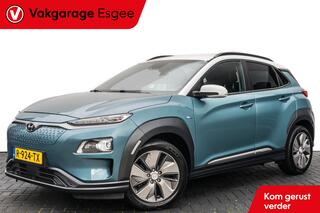 hyundai-kona-ev-premium-64-kwh--le