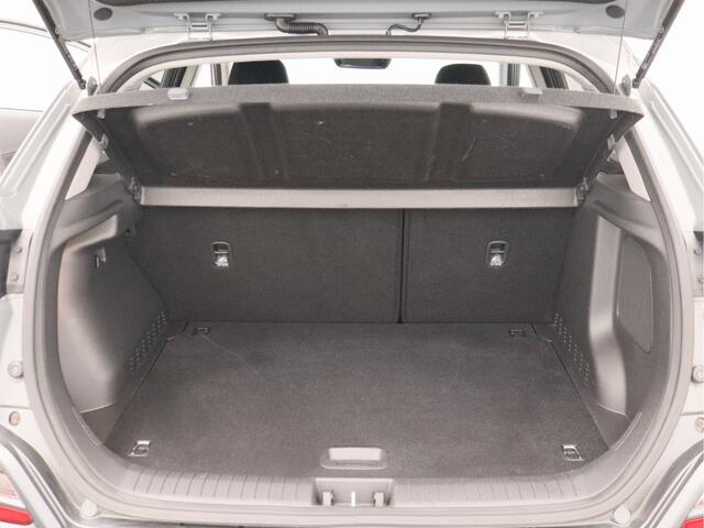 Hyundai Kona 1.0 T-GDI Fashion/ lage km/ zeer mooi!