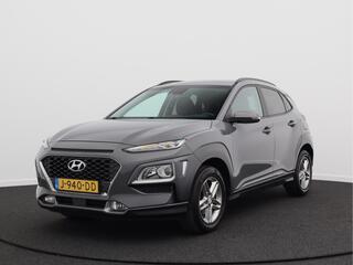 hyundai-kona-1.0-t-gdi-fashion--lag
