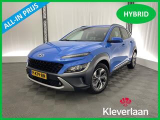 hyundai-kona-1.6-gdi-hev-fashion--