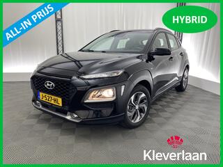 hyundai-kona-1.6-gdi-hev-comfort--