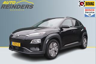 hyundai-kona-ev-64-kwh-+-450km.-act