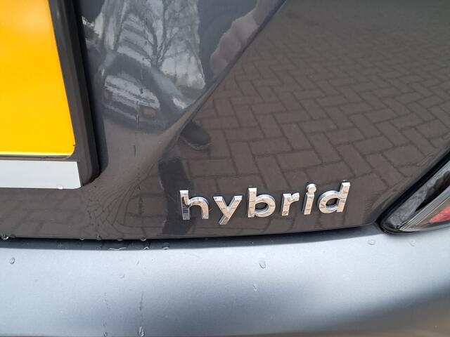 Hyundai Kona 1.6 GDI HEV Fashion hybride Automaat | Camera | Navi | ACC | Keyless | HUD | Clima | Apple Carplay/Android Auto | RIJKLAARPRIJS INCL 12 MAANDEN GARANTIE EN BEURT