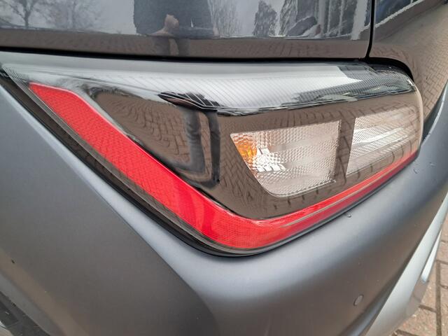 Hyundai Kona 1.6 GDI HEV Fashion hybride Automaat | Camera | Navi | ACC | Keyless | HUD | Clima | Apple Carplay/Android Auto | RIJKLAARPRIJS INCL 12 MAANDEN GARANTIE EN BEURT