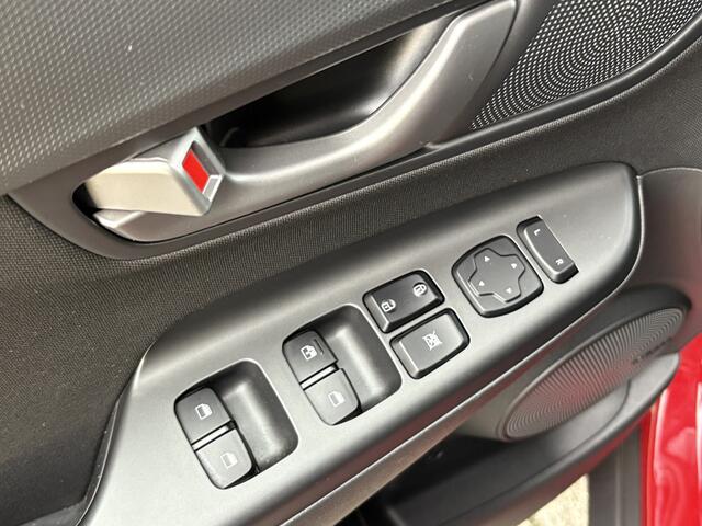 Hyundai Kona 1.0 T-GDI Comfort | Trekhaak | Navigatie | Climate Control | Camera | Cruise Control |