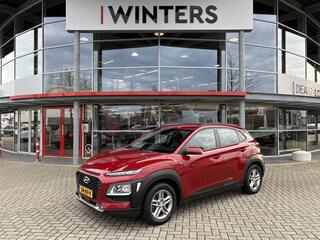 hyundai-kona-1.0-t-gdi-comfort--tr