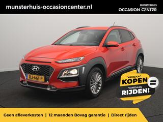 hyundai-kona-1.0t-fashion---rijklaa