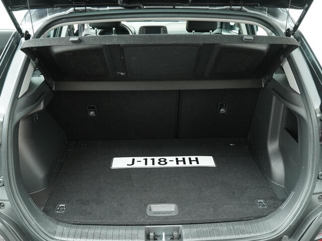 Hyundai Kona 1.0 T-GDI Comfort - Stoelverwarming - Apple Carplay/Android Auto - Climate Control - Trekhaak