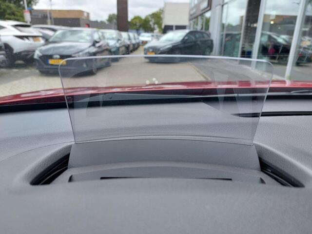 Hyundai Kona 1.6 GDI HEV Fashion | mooie kilometerstand | Navigatie | Carplay