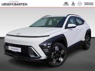 hyundai-kona-1.6-gdi-hev-comfort-sm