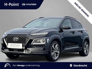 hyundai-kona-1.0-t-gdi-premium--le