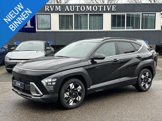 hyundai-kona-1.6-gdi-hev-premium-sk