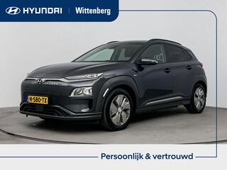hyundai-kona-ev-fashion-64-kwh--la