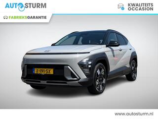 hyundai-kona-1.6-gdi-hev-premium--