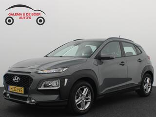 hyundai-kona-1.0-t-gdi-comfort-came