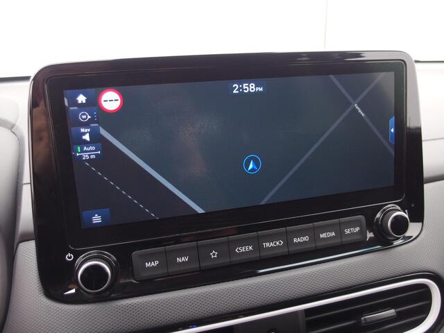 Hyundai Kona 1.6 GDI HEV Fashion KEYLESS / CAMERA / CARPLAY / HUD / ACC / NAVI / CLIMA / PDC / BLUETOOTH / NL-AUTO