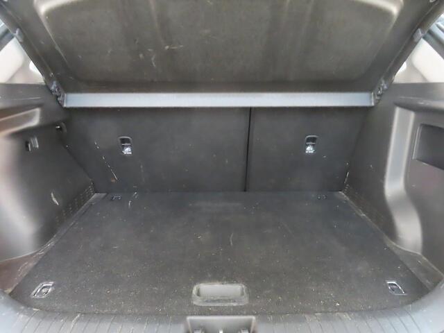 Hyundai Kona 1.6 GDI HEV Comfort 1e-Eig. & Dealer-Onderh. BOVAG-Garantie. NL-Auto.