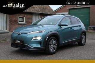 hyundai-kona-ev-premium-64-kwh-soh-