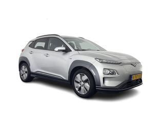 hyundai-kona-ev-fashion-64-kwh-(3-f