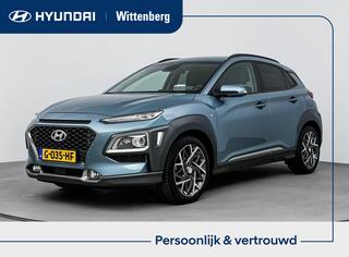 hyundai-kona-1.6-gdi-hev-premium--