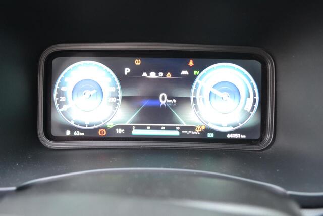 Hyundai Kona 1.6 HEV COMFORT|PDC V+A|APPLE CARPLAY