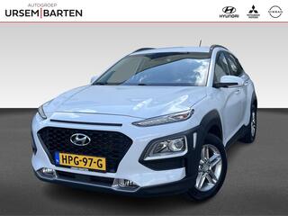 hyundai-kona-1.0-t-gdi-comfort--st