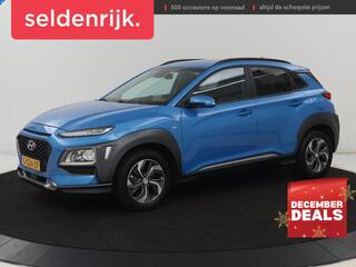 hyundai-kona-1.6-gdi-hev-fashion--