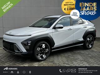 hyundai-kona-1.6-gdi-hev-comfort-sm