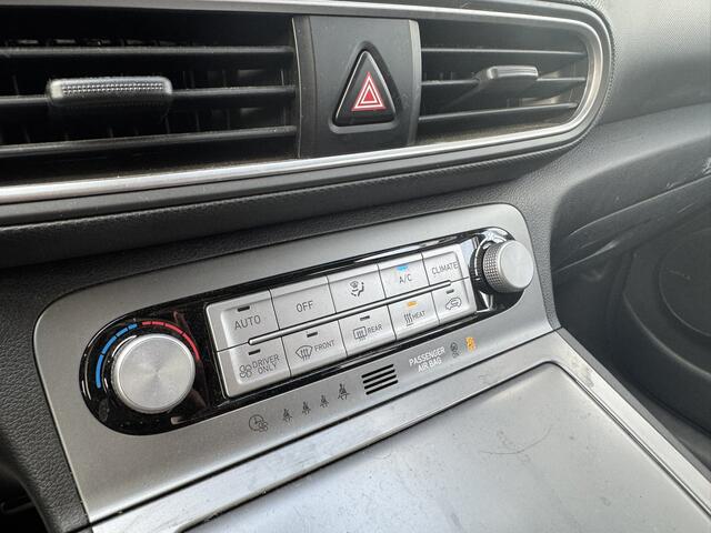 Hyundai Kona EV Premium 64 kWh*ACC*Navi*Camera*95%SOH*