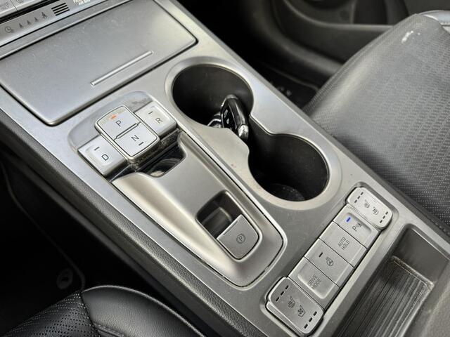 Hyundai Kona EV Premium 64 kWh*ACC*Navi*Camera*95%SOH*