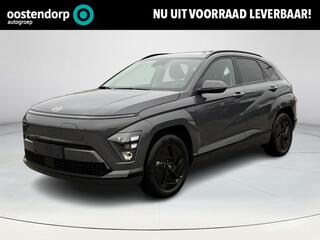 hyundai-kona-electric-long-range-pu