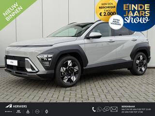 hyundai-kona-1.6-gdi-hev-premium---