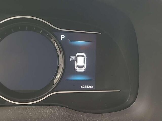 Hyundai Kona EV Fashion 39 kWh | Navi | Camera | Carplay |
