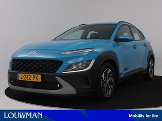 hyundai-kona-1.6-gdi-hev-comfort-sm