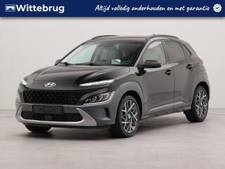 hyundai-kona-1.6-gdi-hev-fashion-fu