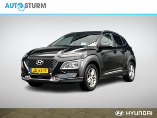 hyundai-kona-1.0-t-gdi-fashion