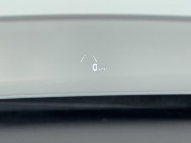 Hyundai Kona EV 64kWh SOH-100% Warmtepomp Adaptive-Cruise Head-Up Display 1/2 Leer Krell®-Hifi Apple Carplay Android Adap.Cruise Camera Navi Pdc Ecc Fashion Keyless Privacy Glas DAB Led Blind Spot Lane Assist Origineel Nederlandse Auto