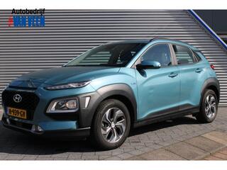 hyundai-kona-1.6-gdi-hev-comfort--
