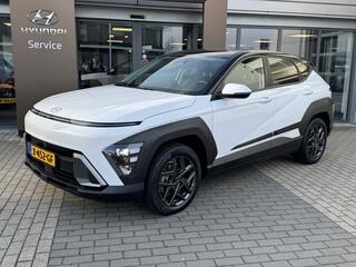 hyundai-kona-1.6-gdi-hev-comfort--