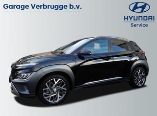 hyundai-kona-1.6-gdi-hev-premium--