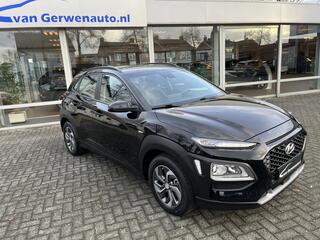 hyundai-kona-1.6-gdi-hev-comf-smart