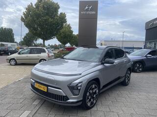 hyundai-kona-electric-premium-65.4-