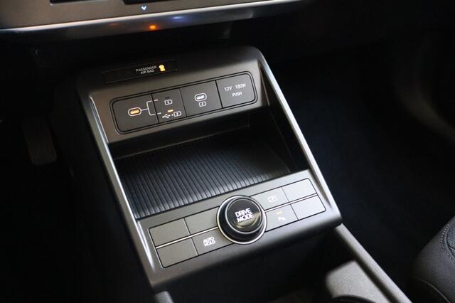 Hyundai Kona 1.6 GDI HEV Comfort