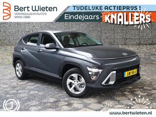 hyundai-kona-1.6-gdi-hev-comfort