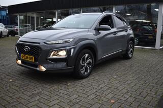 hyundai-kona-1.6-gdi-hev-fashion-na