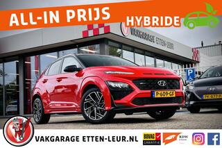 hyundai-kona-1.0-t-gdi-n-line--sto