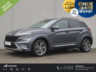 hyundai-kona-1.6-gdi-hev-fashion-au