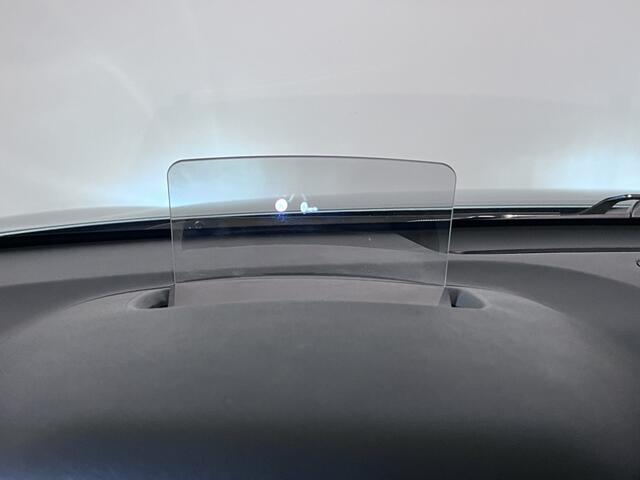 Hyundai Kona 1.6 Hybrid Fashion * Zorgeloos rijden, zonder extra kosten