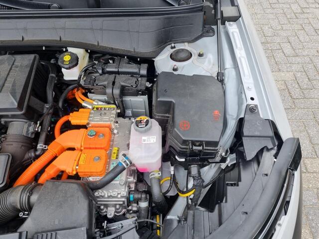 Hyundai Kona 1.6 GDI HEV Comf. S.